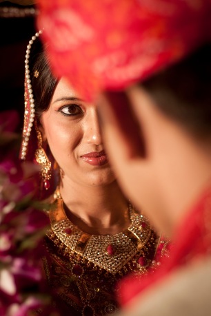 key moments to click in an Indian wedding